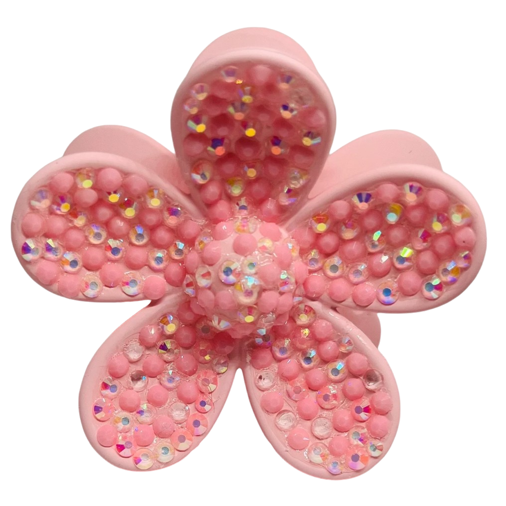 Brilliant Bling Bedazzle DIY Craft Rhinestone Jewel Rush Kit