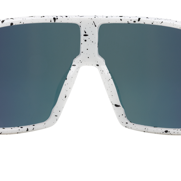 JUNIOR MONTEVERDE SUNGLASSES || PAYSON WHITE