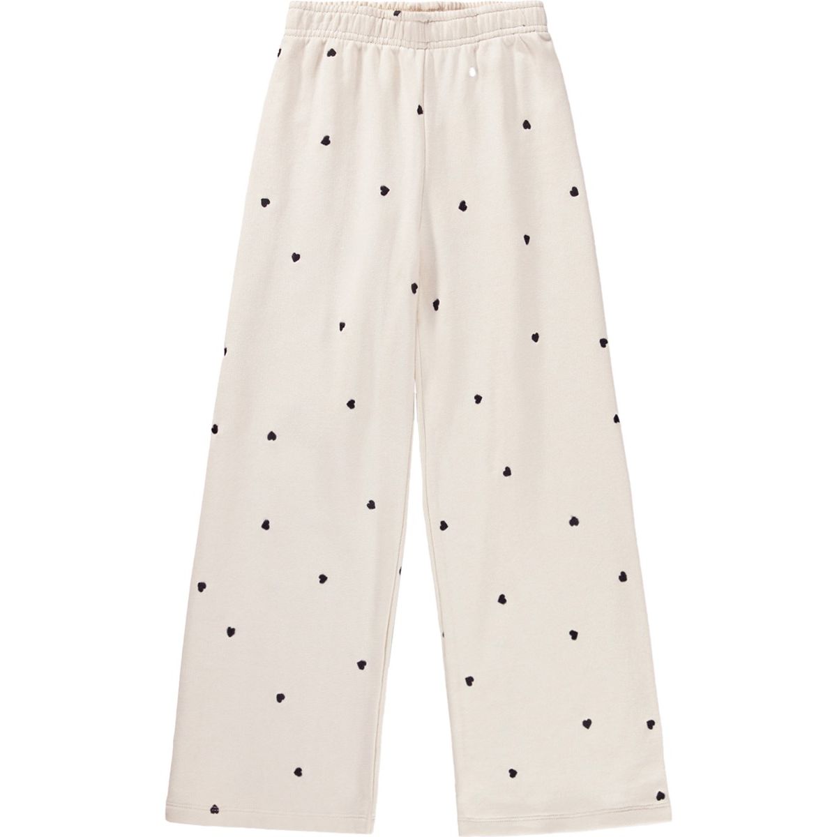 ANNA PANT || CONFETTI SAND