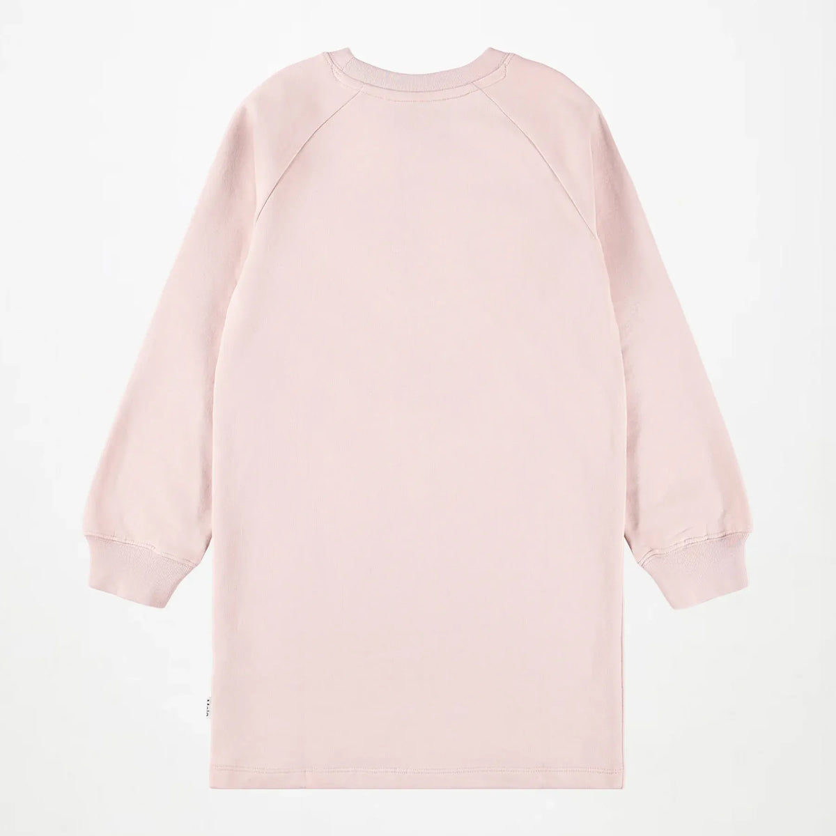 CAROLA DRESS