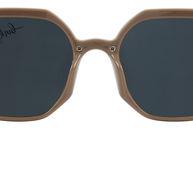 KIDS SUNGLASSES || THE IVY