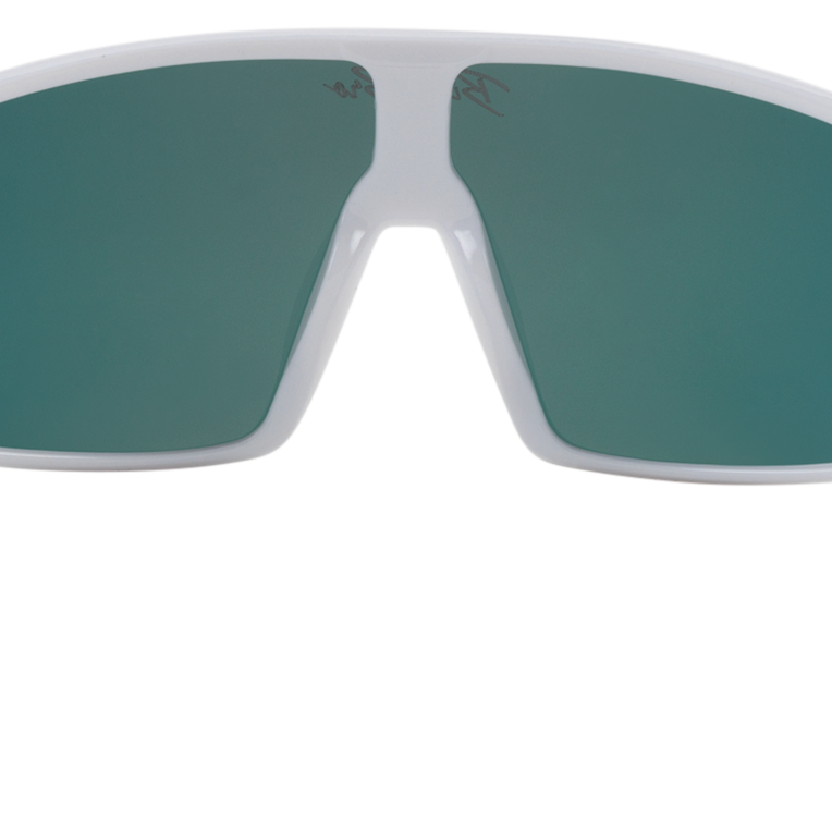 KIDS MONTEVERDE SUNGLASSES