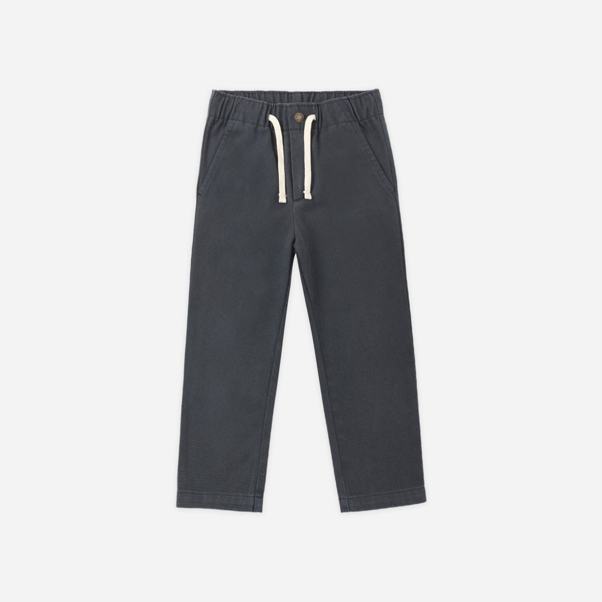 KALEN PANT MIDNIGHT