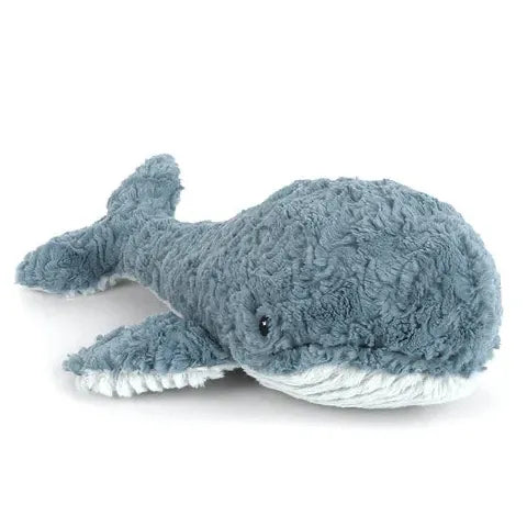 WAVERLY WHALE