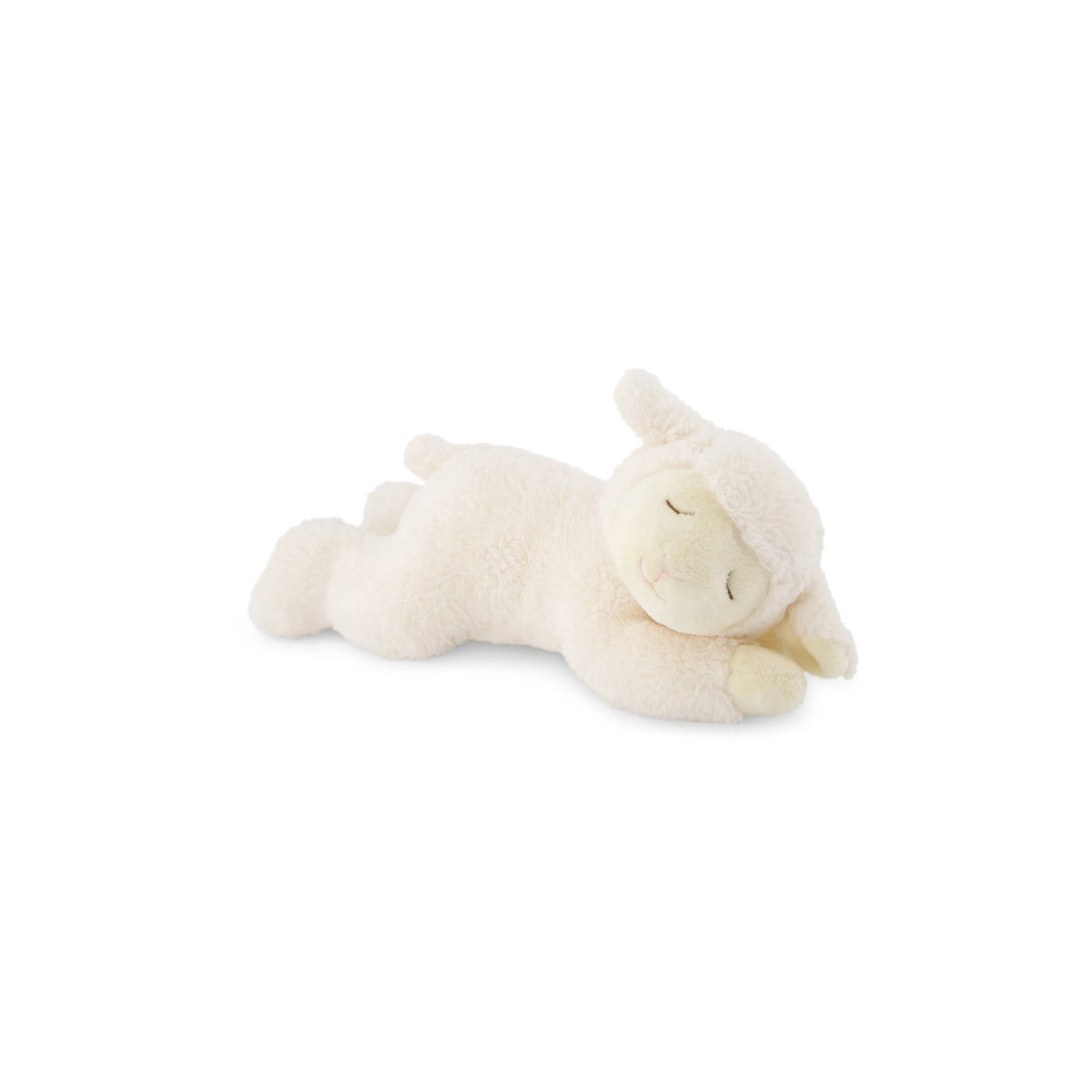 LAMBIE PLUSH