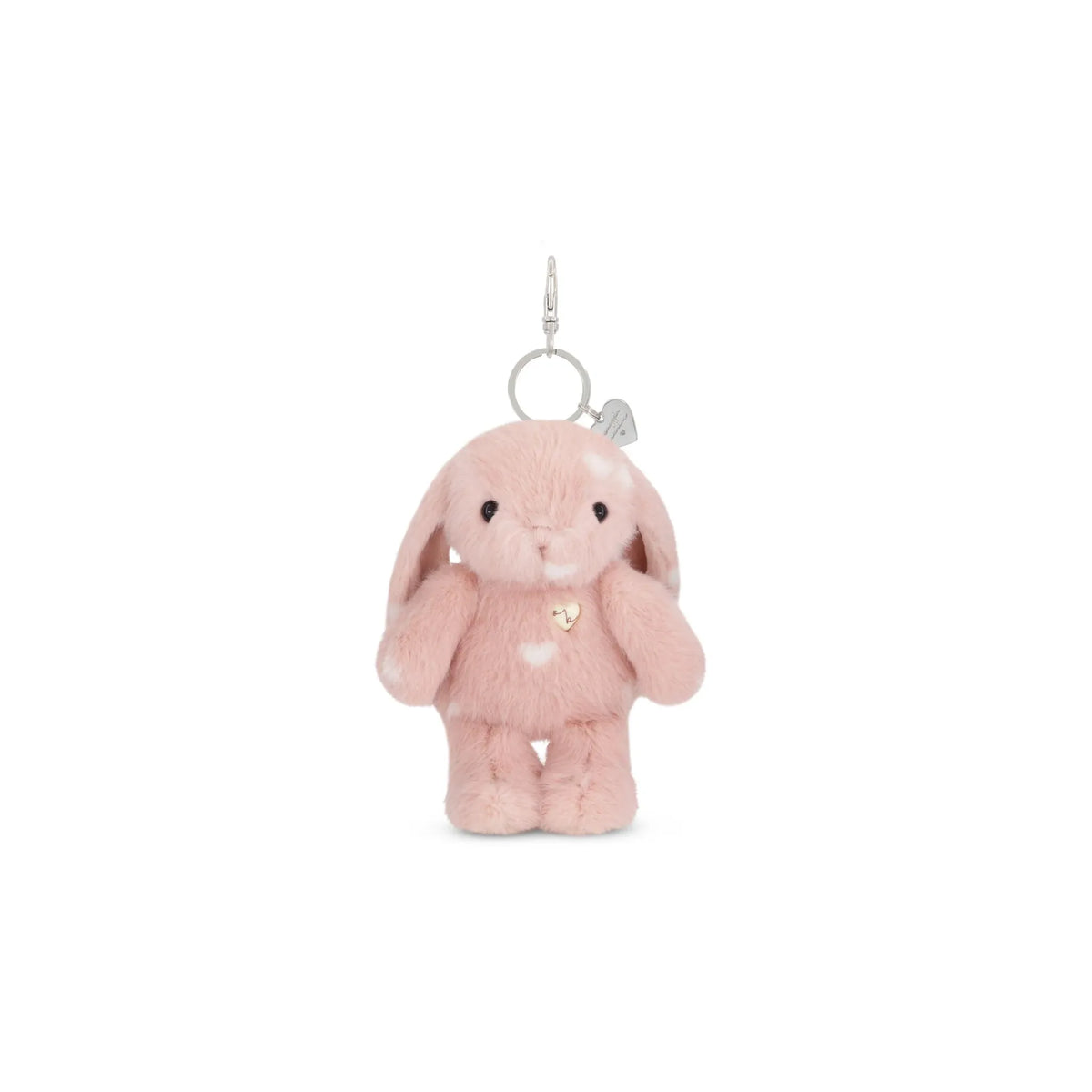 PENELOPE KEYRING || LITTLE LOVE