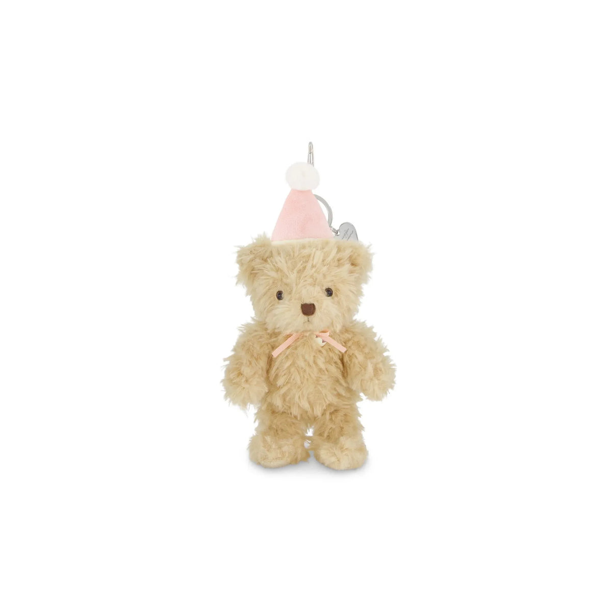 ARTHUR KEYRING || FAIRY