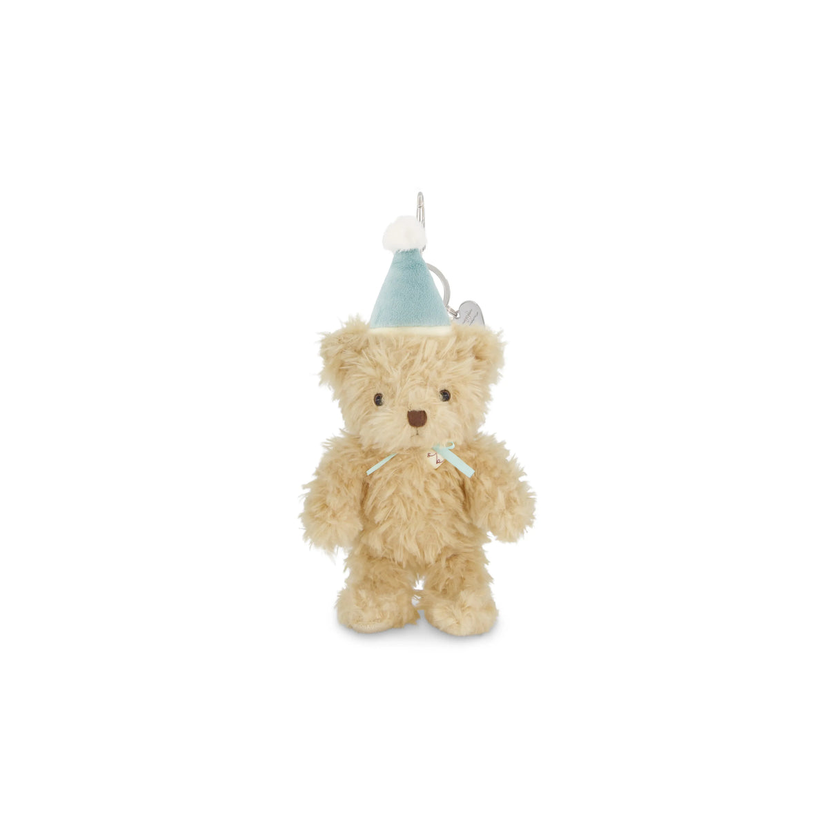 ARTHUR KEYRING || SKY