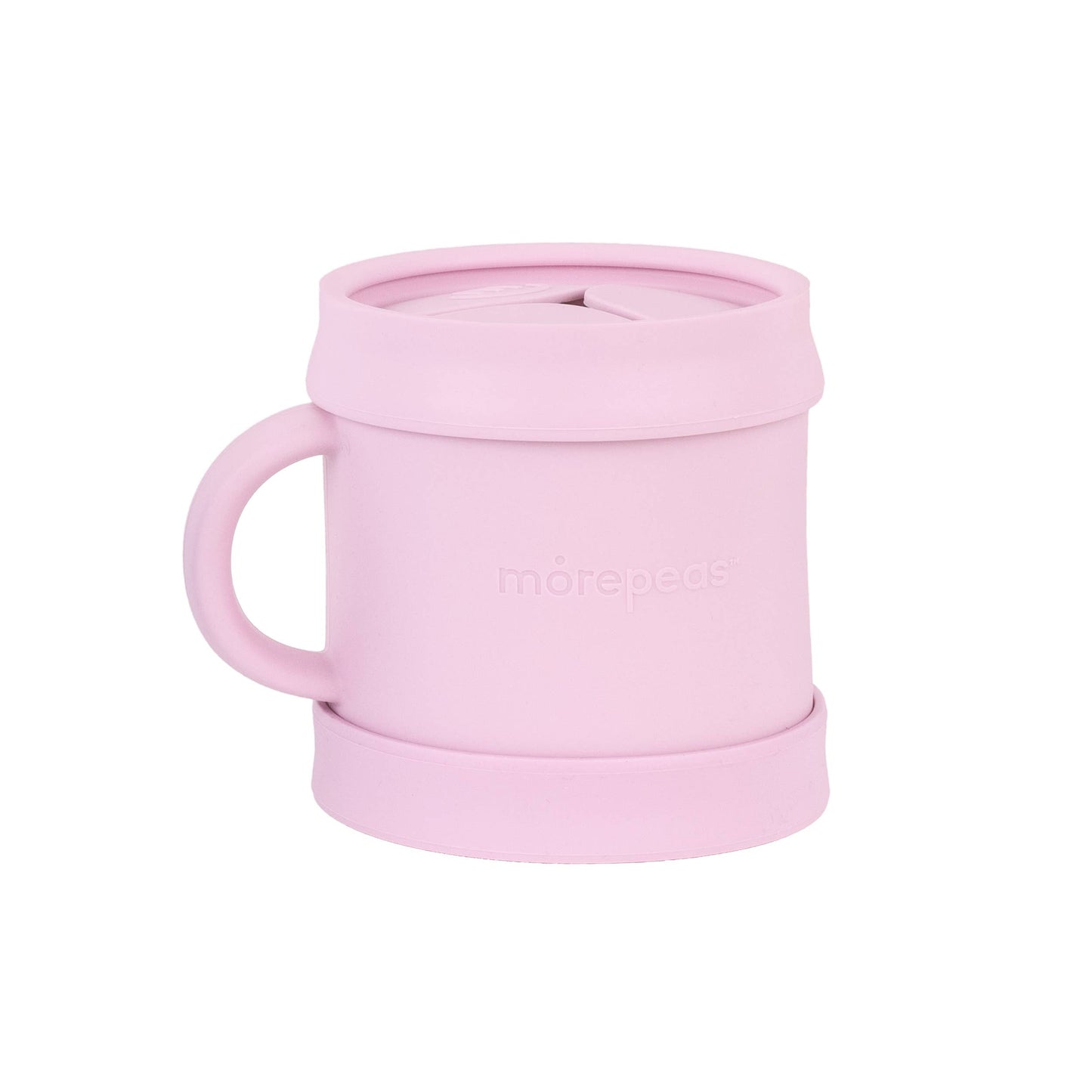THE EVERYTHING CUP || PEACH