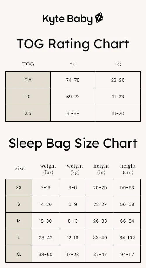 SLEEP BAG SWADDLER IN SAGE 1.0