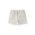 BOARDSHORT || GREEN FLEUR