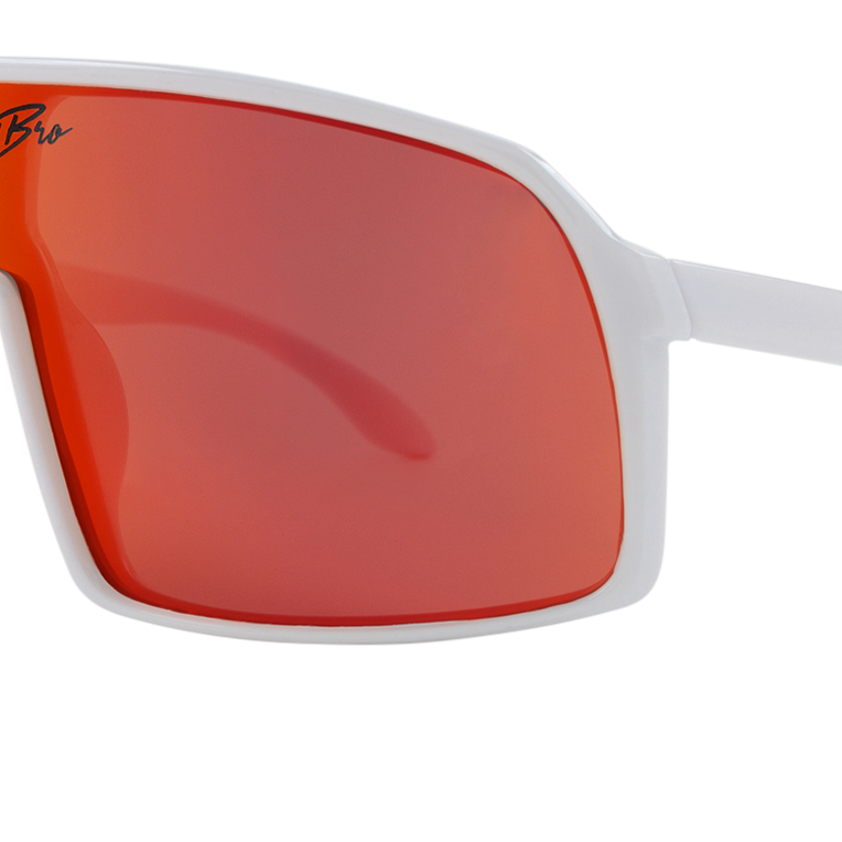 KIDS MONTEVERDE SUNGLASSES