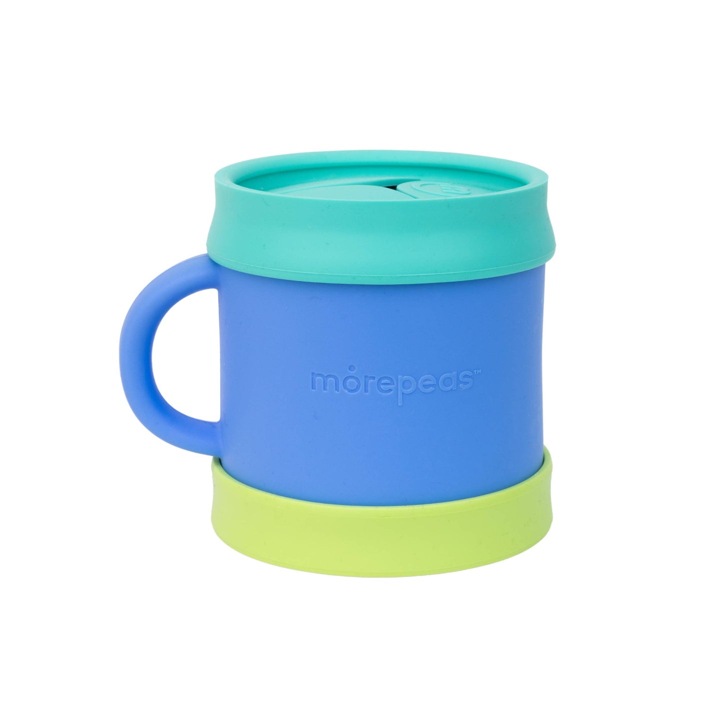 THE EVERYTHING CUP || PEACH