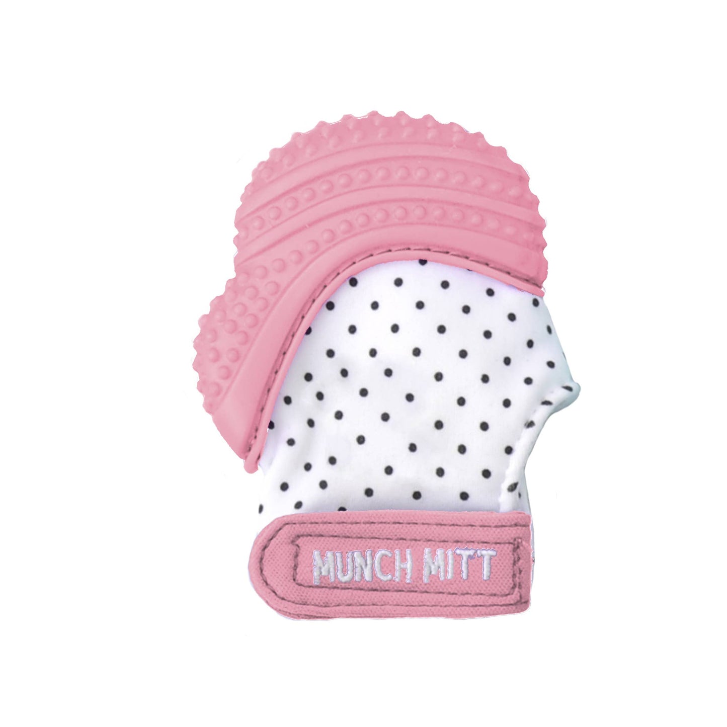 MUNCH MITT || WHALES