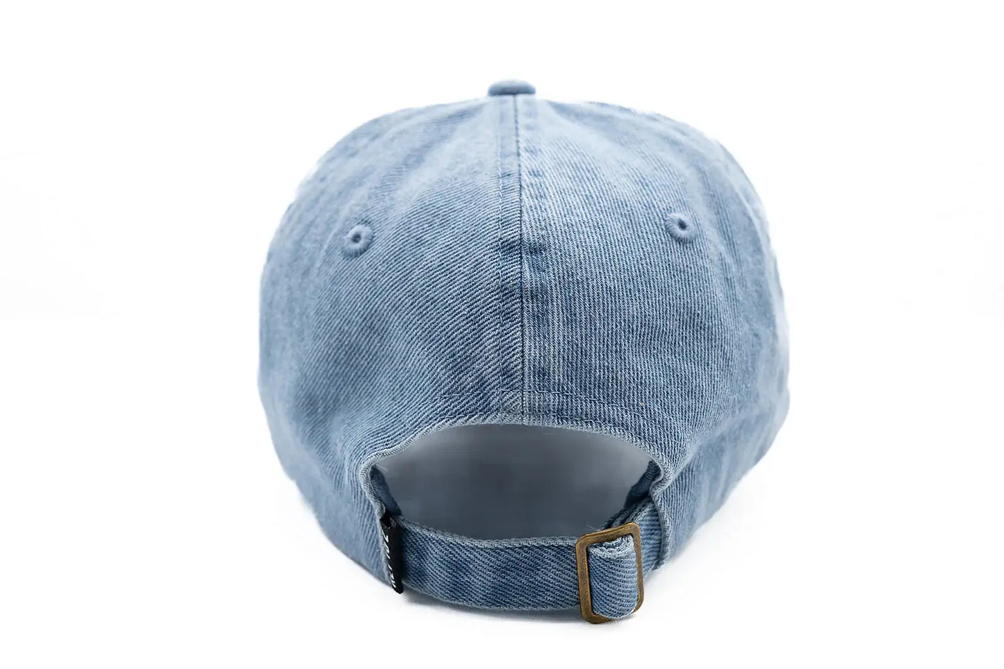 BIG BRO BASEBALL HAT || DUSTY SAGE