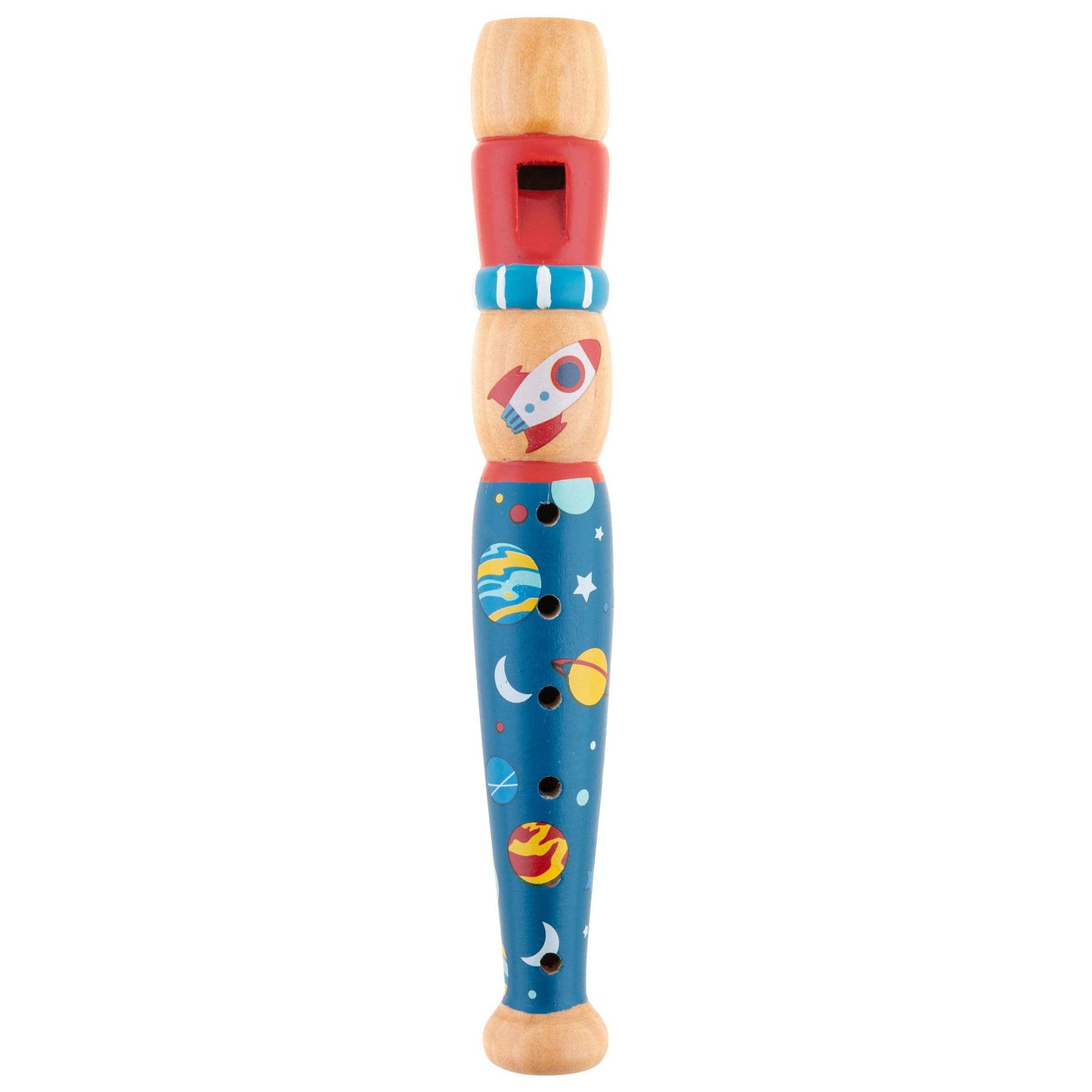RECORDER FLUTES || SHARK