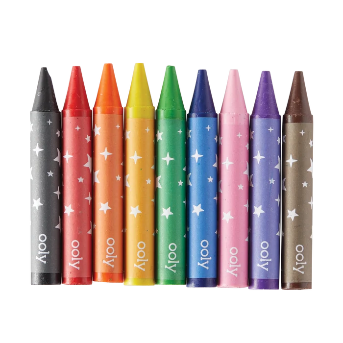 CARRY-ALONG COLORING BOOK SET || DINOLAND