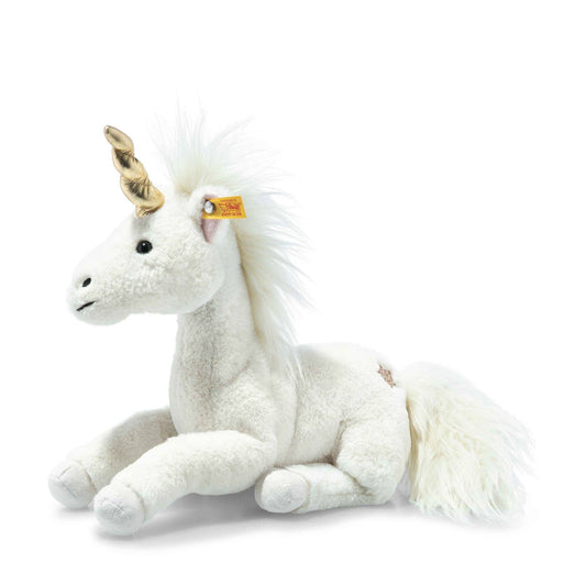 UNICA UNICORN PLUSH TOY