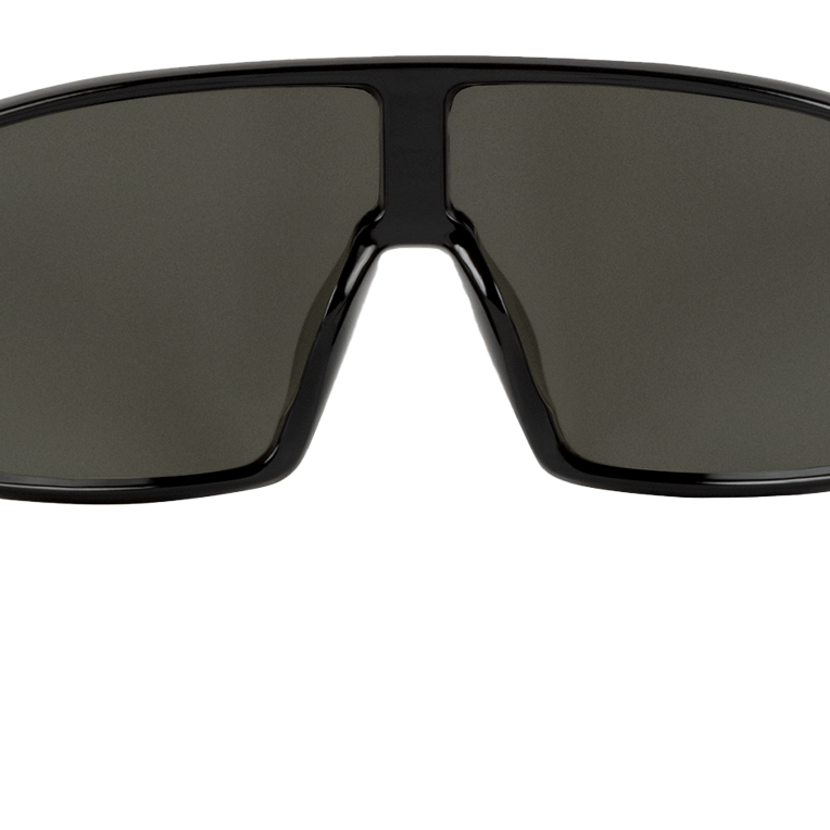 JUNIOR MONTEVERDE SUNGLASSES || CHROME