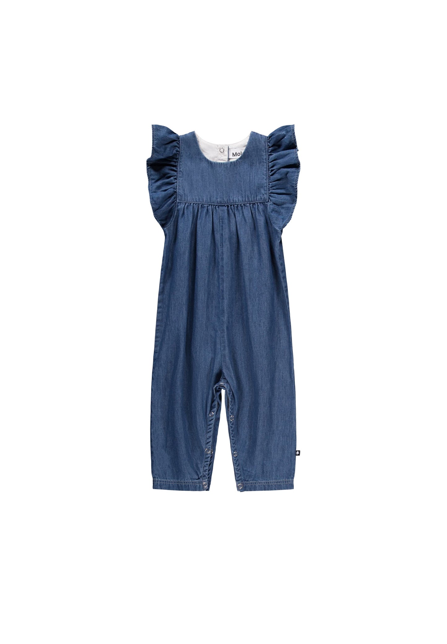 FIFI JUMPSUIT