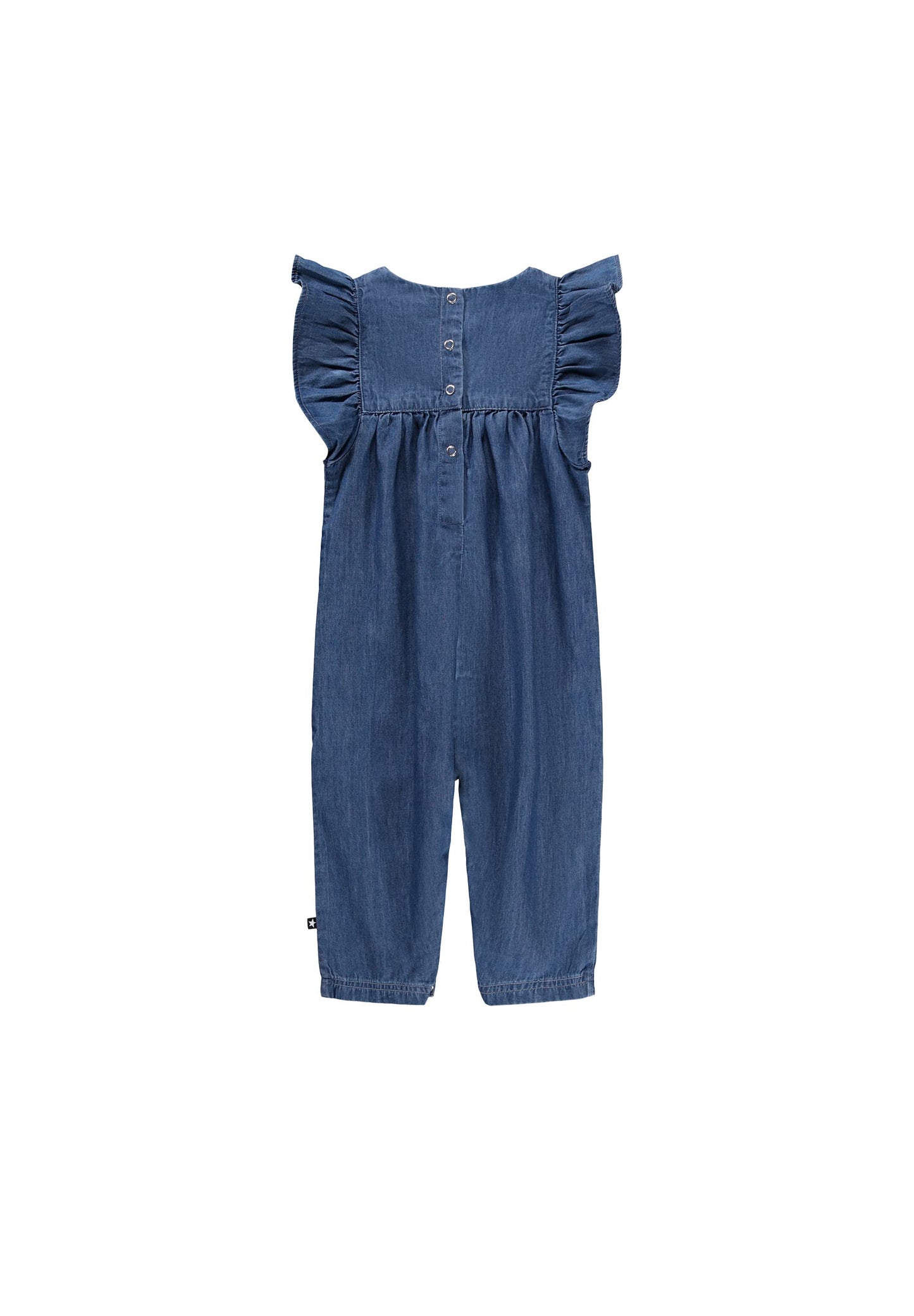 FIFI JUMPSUIT