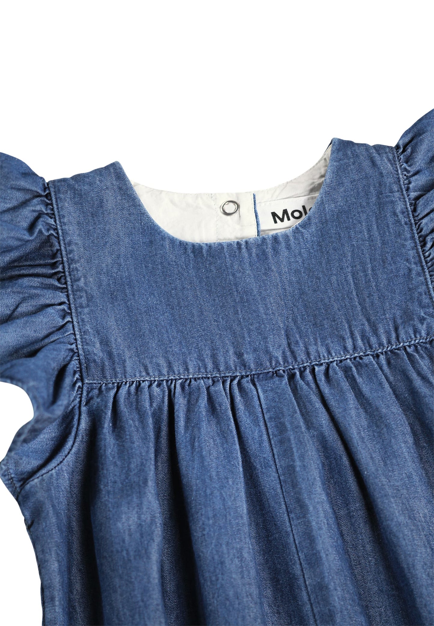 FIFI JUMPSUIT