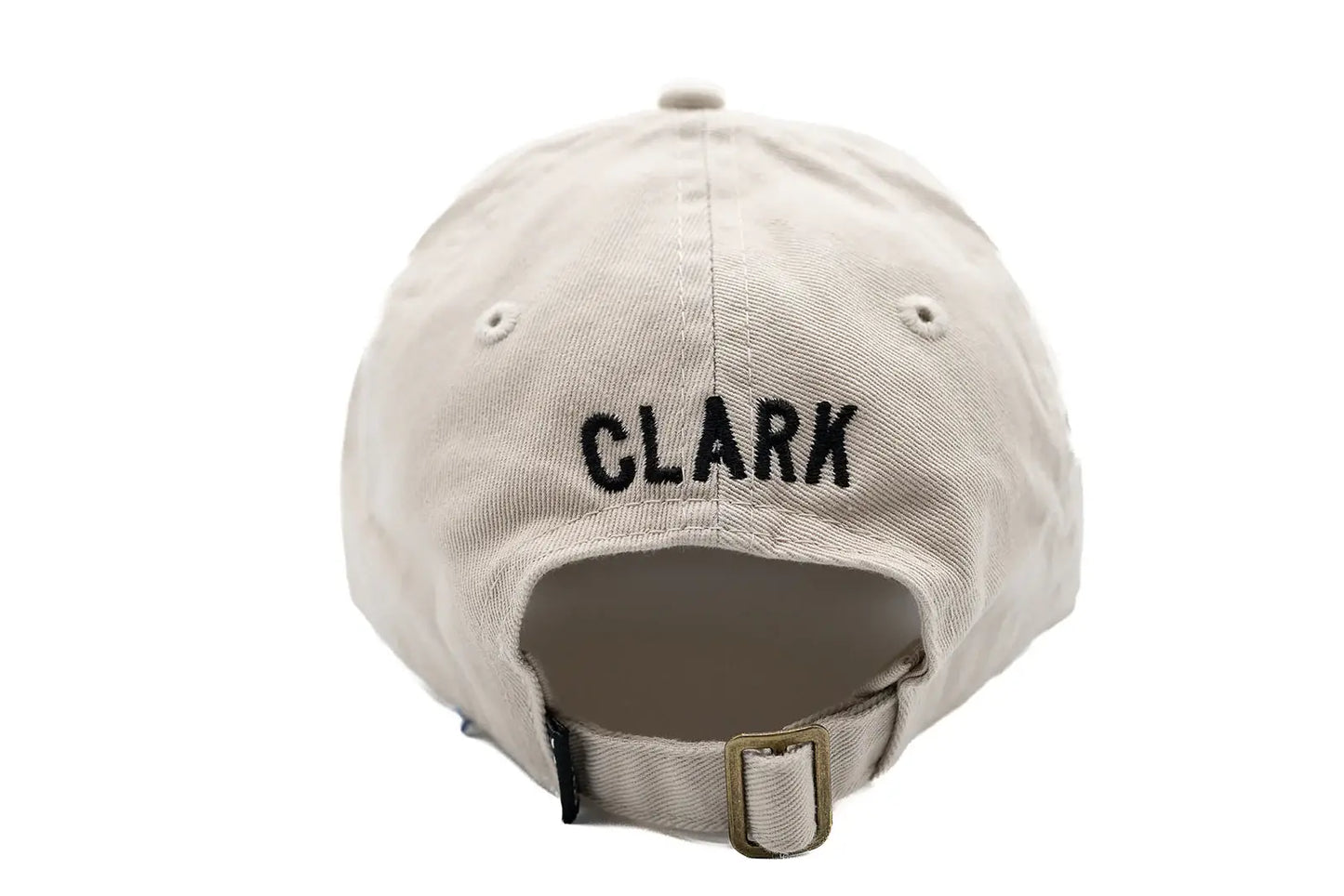 BIG BRO BASEBALL HAT || DUSTY SAGE