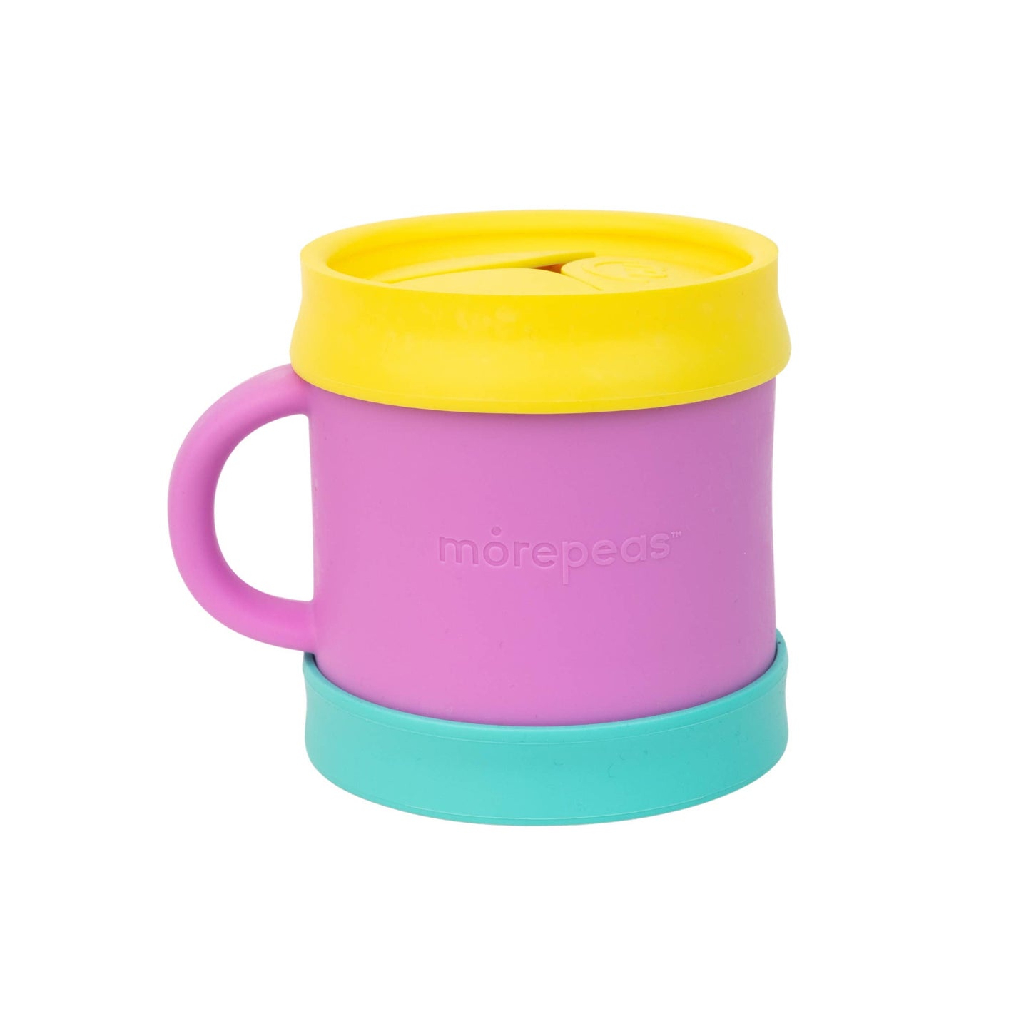 THE EVERYTHING CUP || PEACH