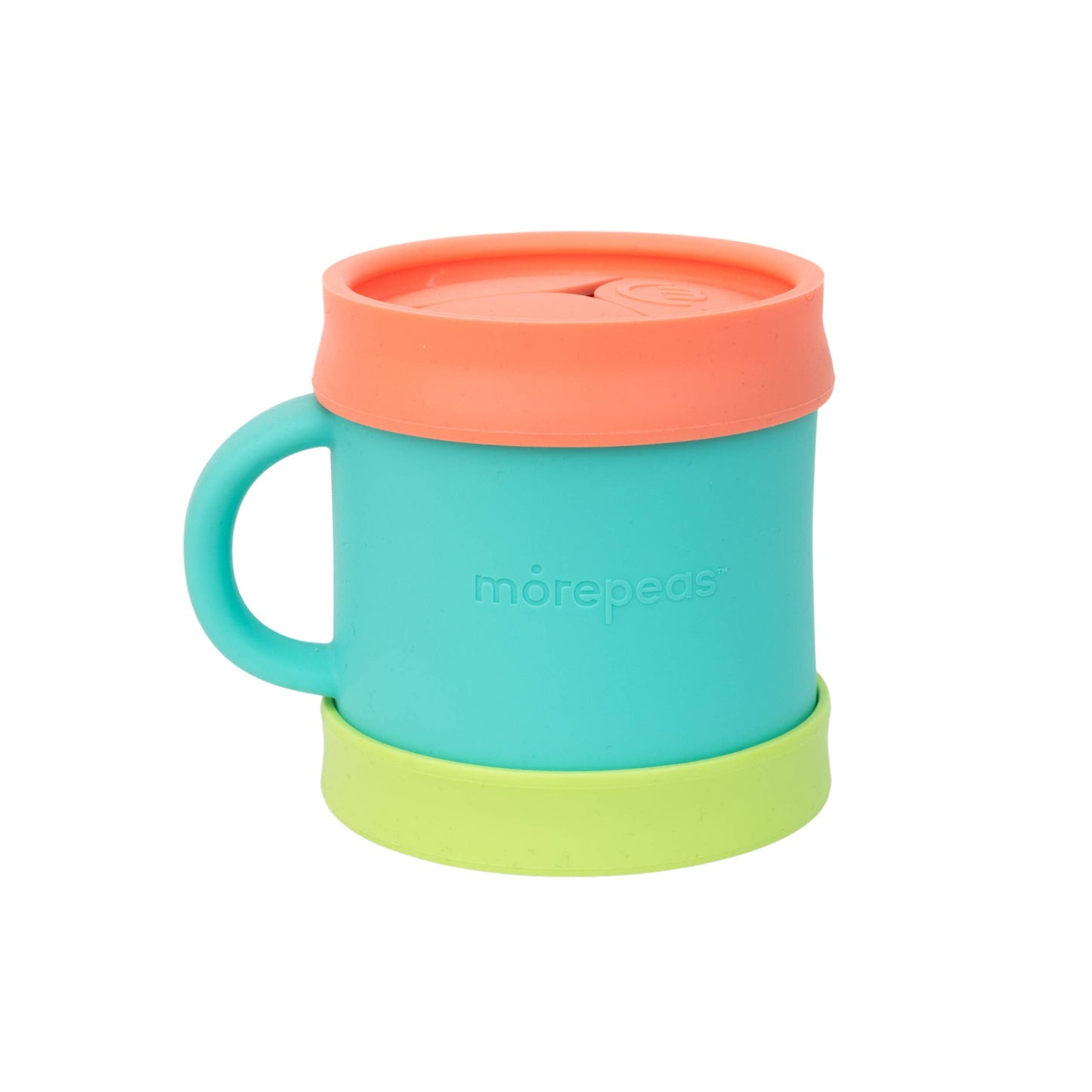 THE EVERYTHING CUP || PEACH