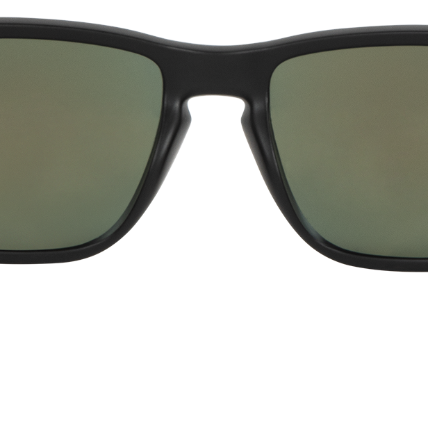 KID SUNGLASSES SAYULITA || SAFFRON