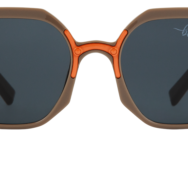 KIDS SUNGLASSES || THE IVY
