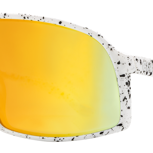 JUNIOR MONTEVERDE SUNGLASSES || PAYSON WHITE