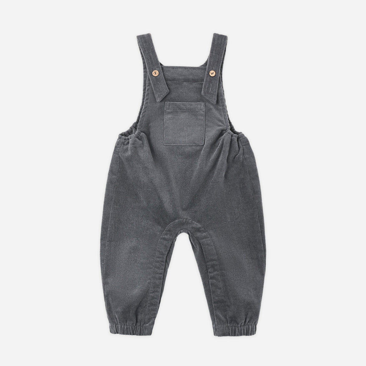 BABY OVERALL ||  MIDNIGHT