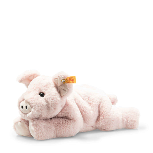 PIKO PIG PLUSH TOY || 11 IN