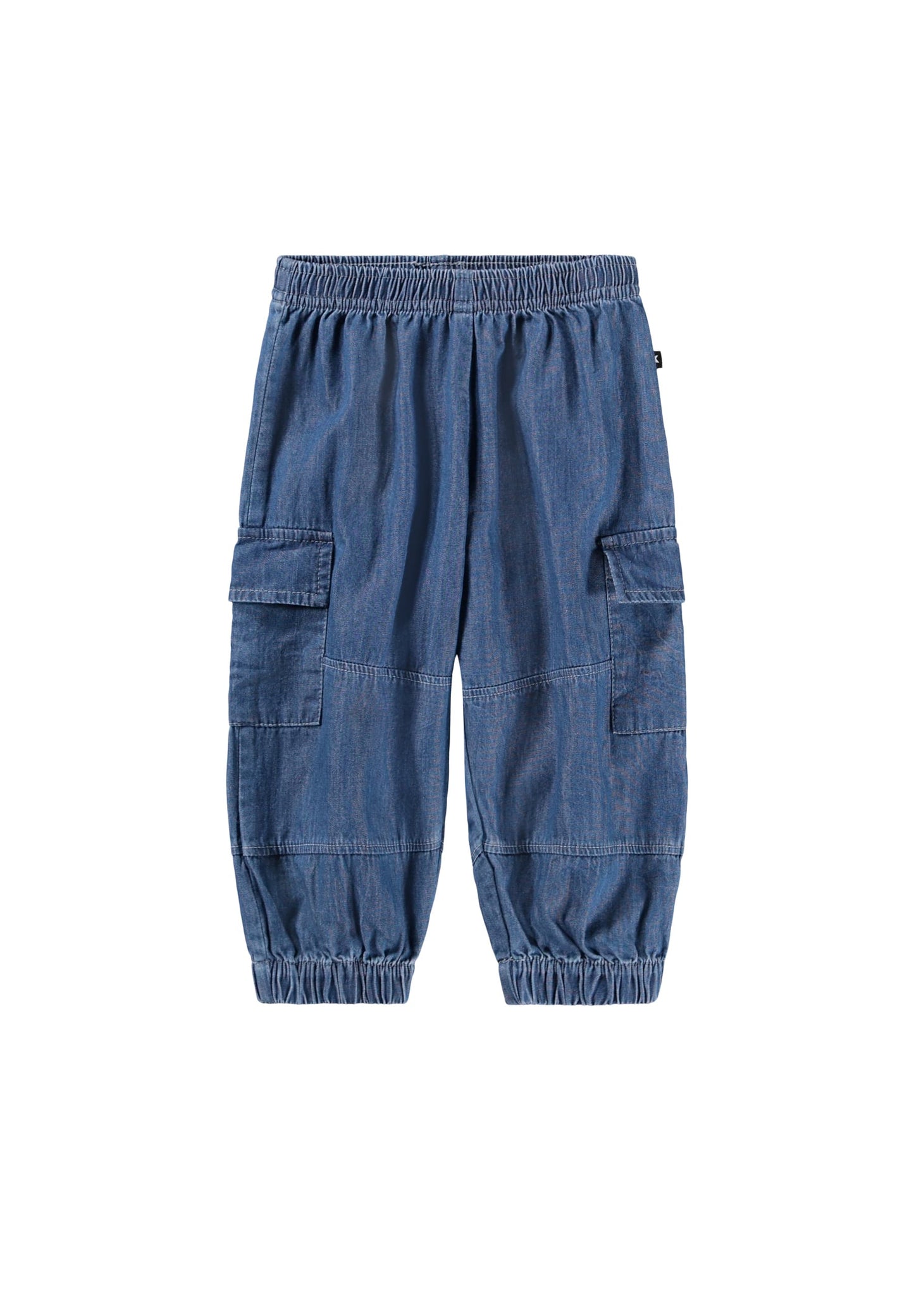 SAE JEANS