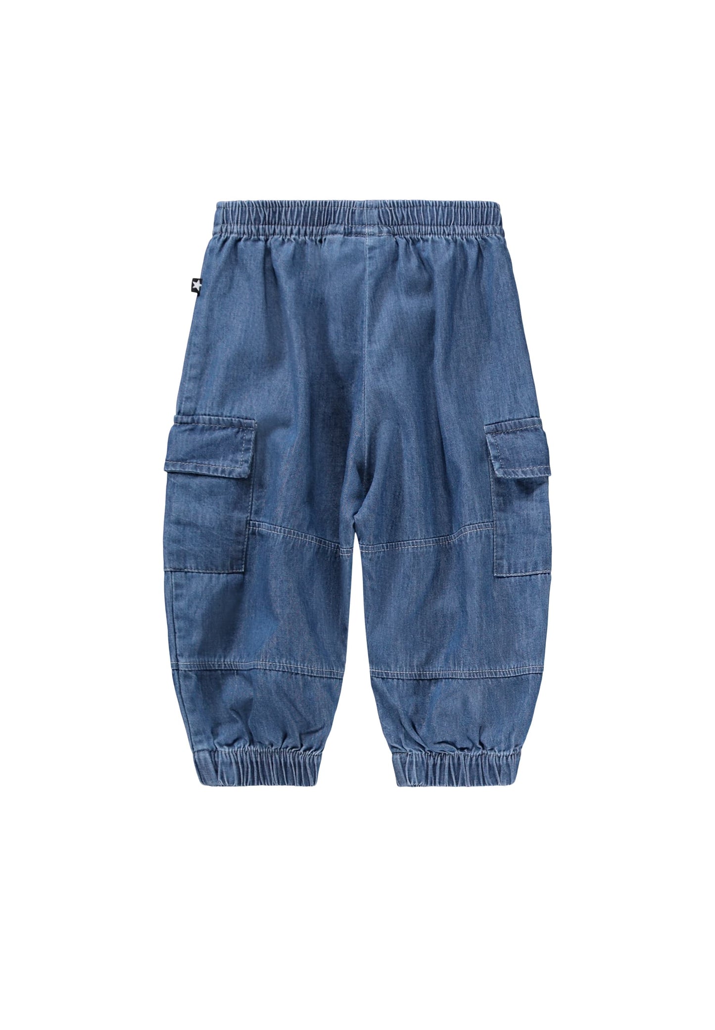 SAE JEANS