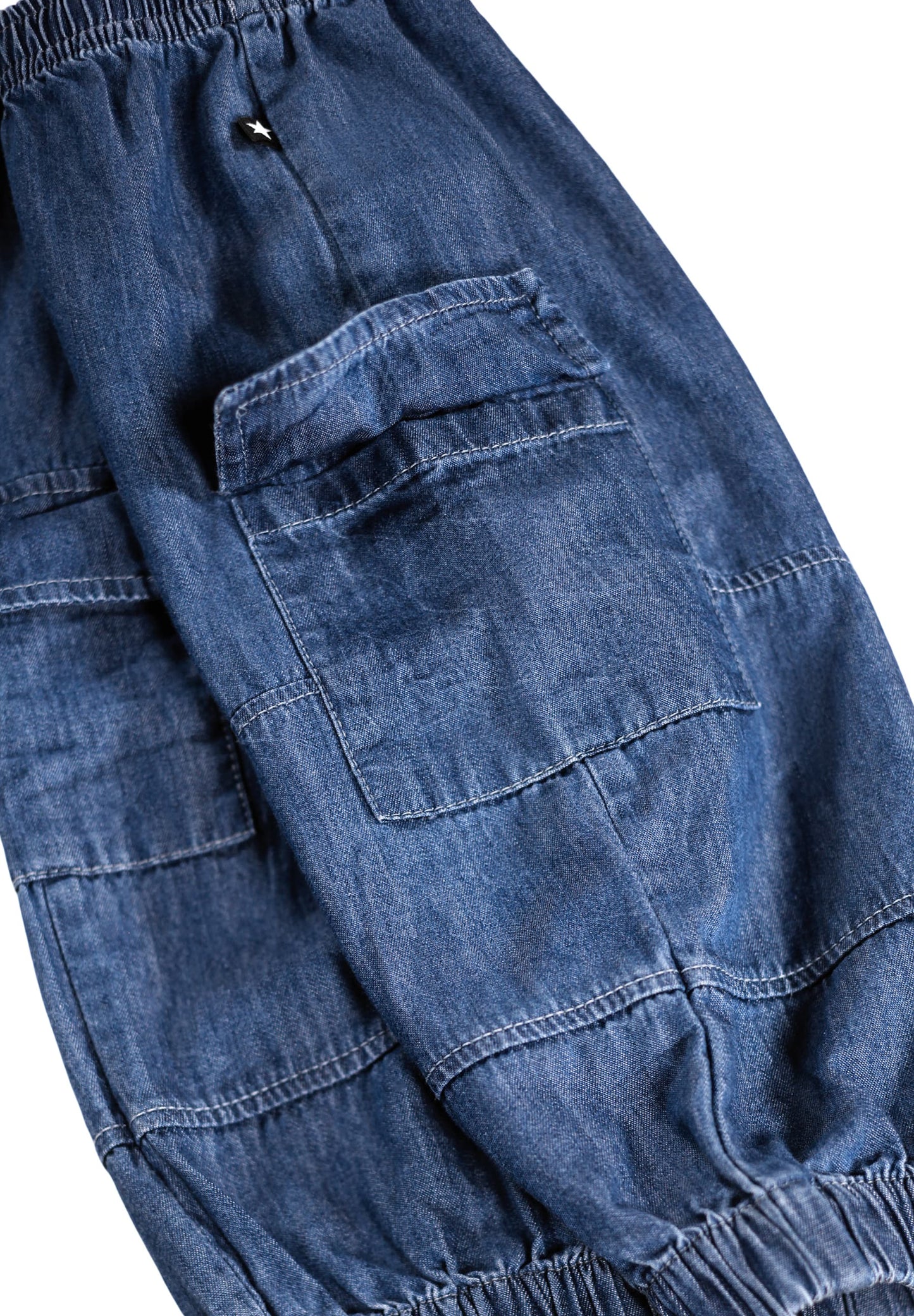 SAE JEANS