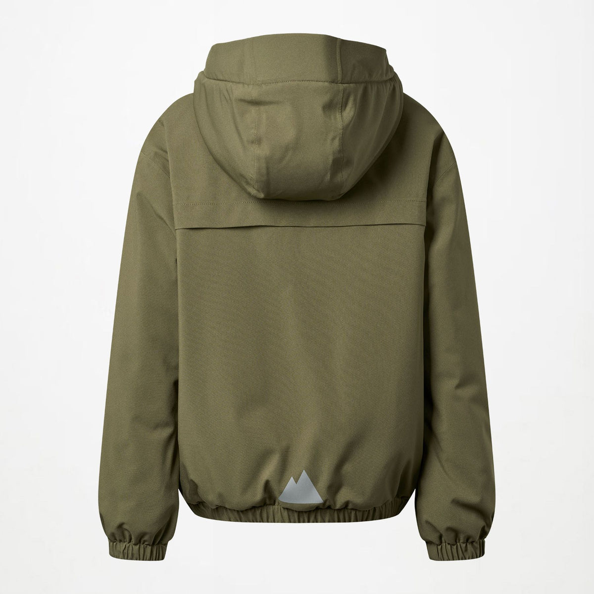 HORIZON WARM JACKET