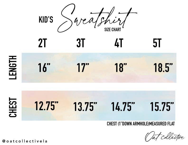 BAINBRIDGE ISLAND SWEATSHIRT || HEATHER DUST