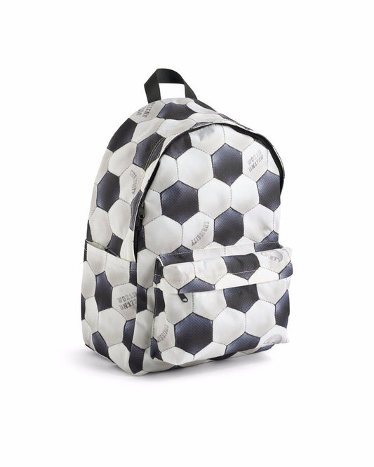 BACKPACK || SOCCER MOON