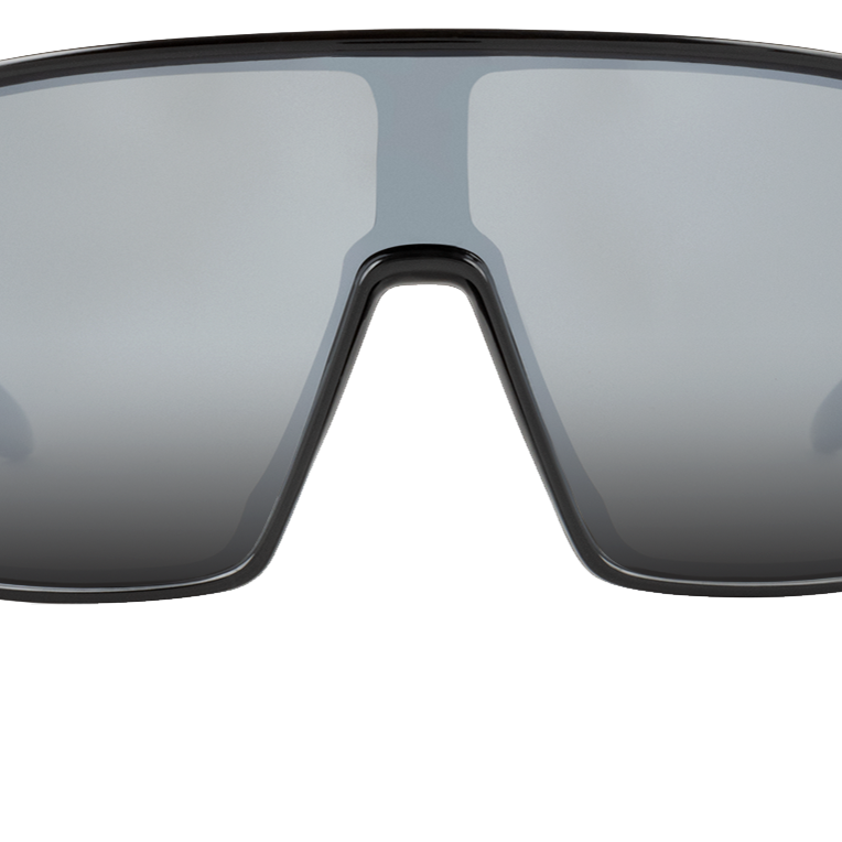 JUNIOR MONTEVERDE SUNGLASSES || CHROME