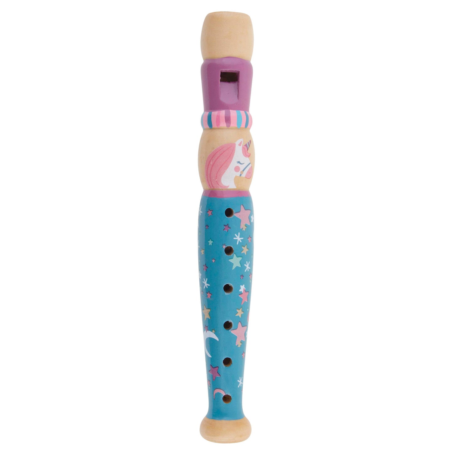 RECORDER FLUTES || BUNNY