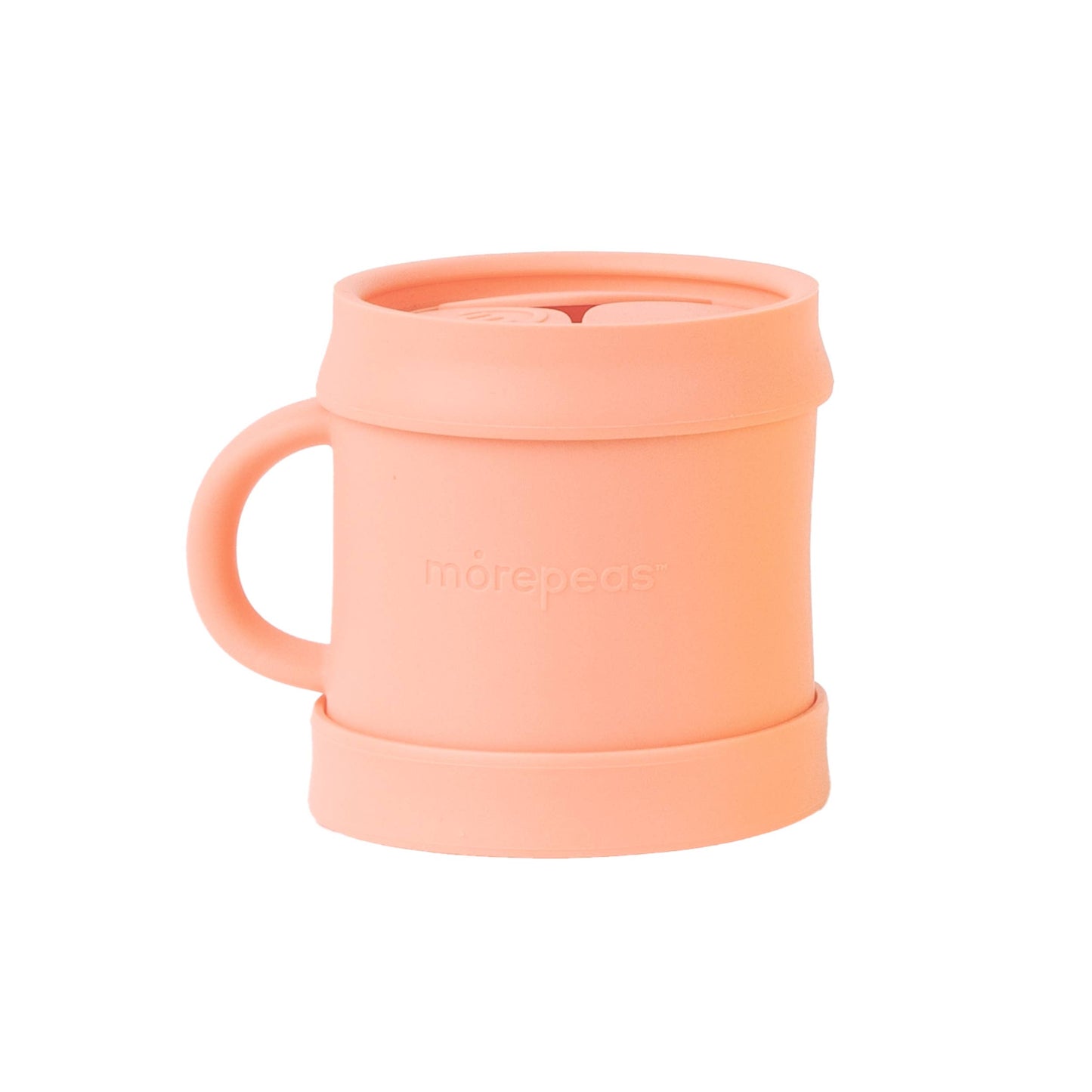 THE EVERYTHING CUP || PEACH