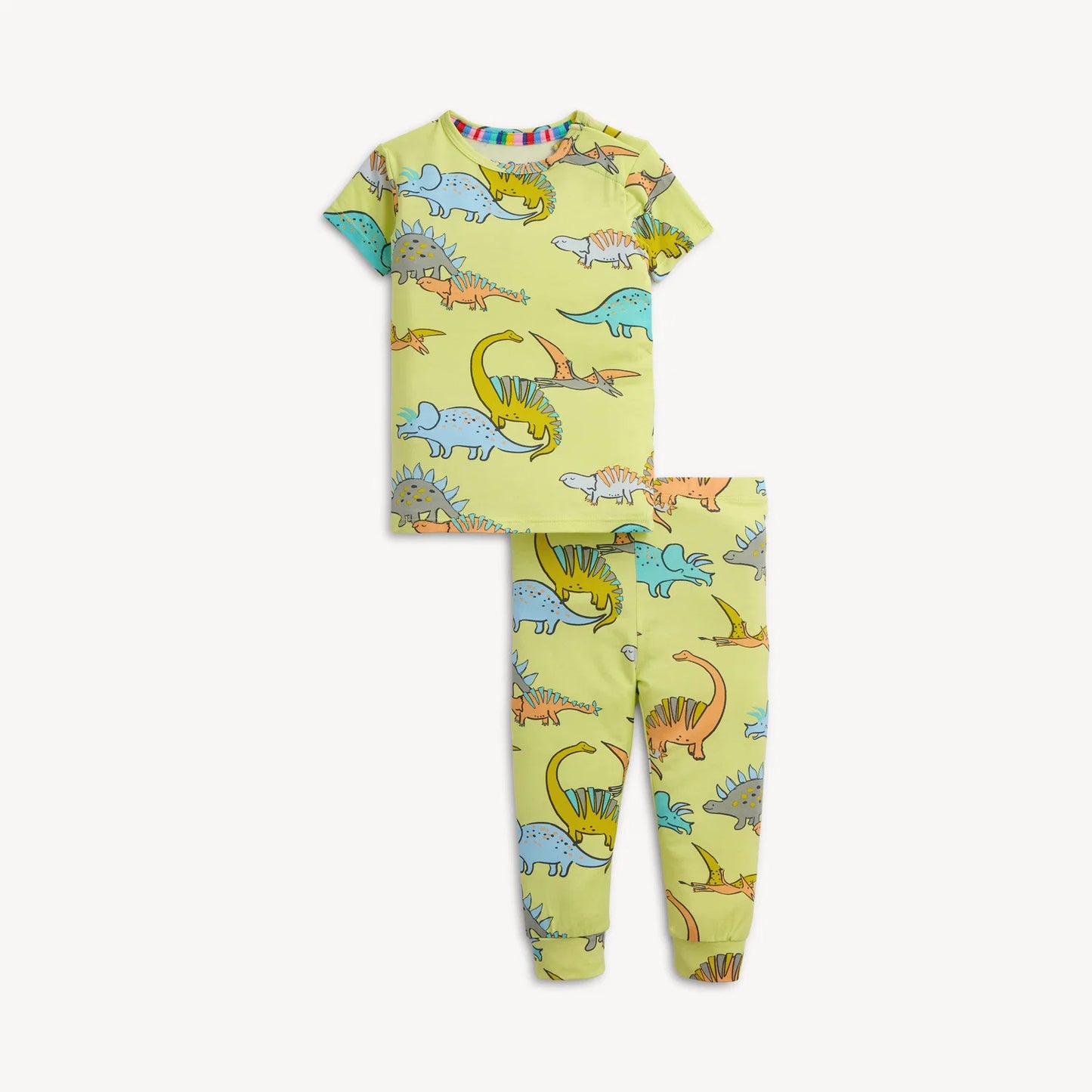 ROAR & EXPLORE MODAL MAGNETIC PJ