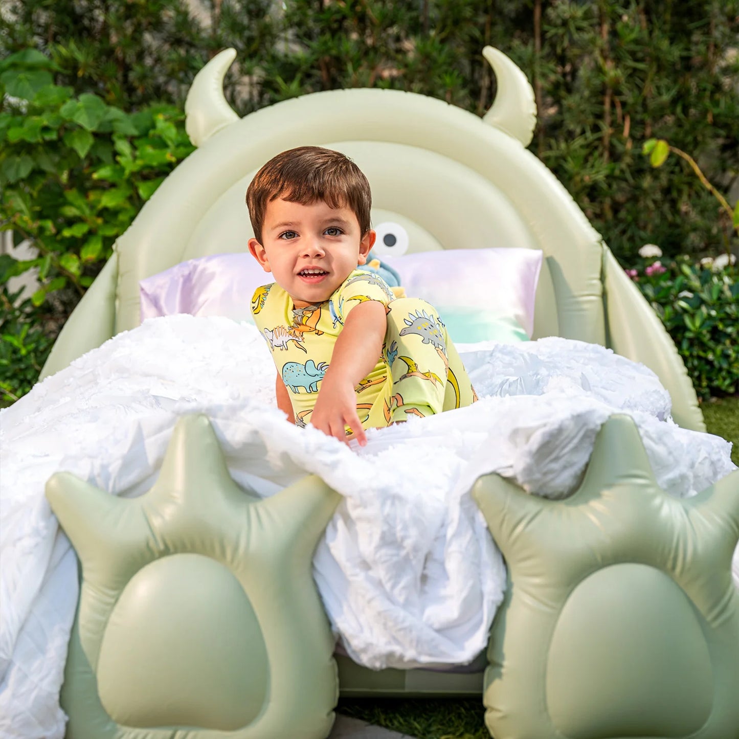 ROAR & EXPLORE MODAL MAGNETIC PJ