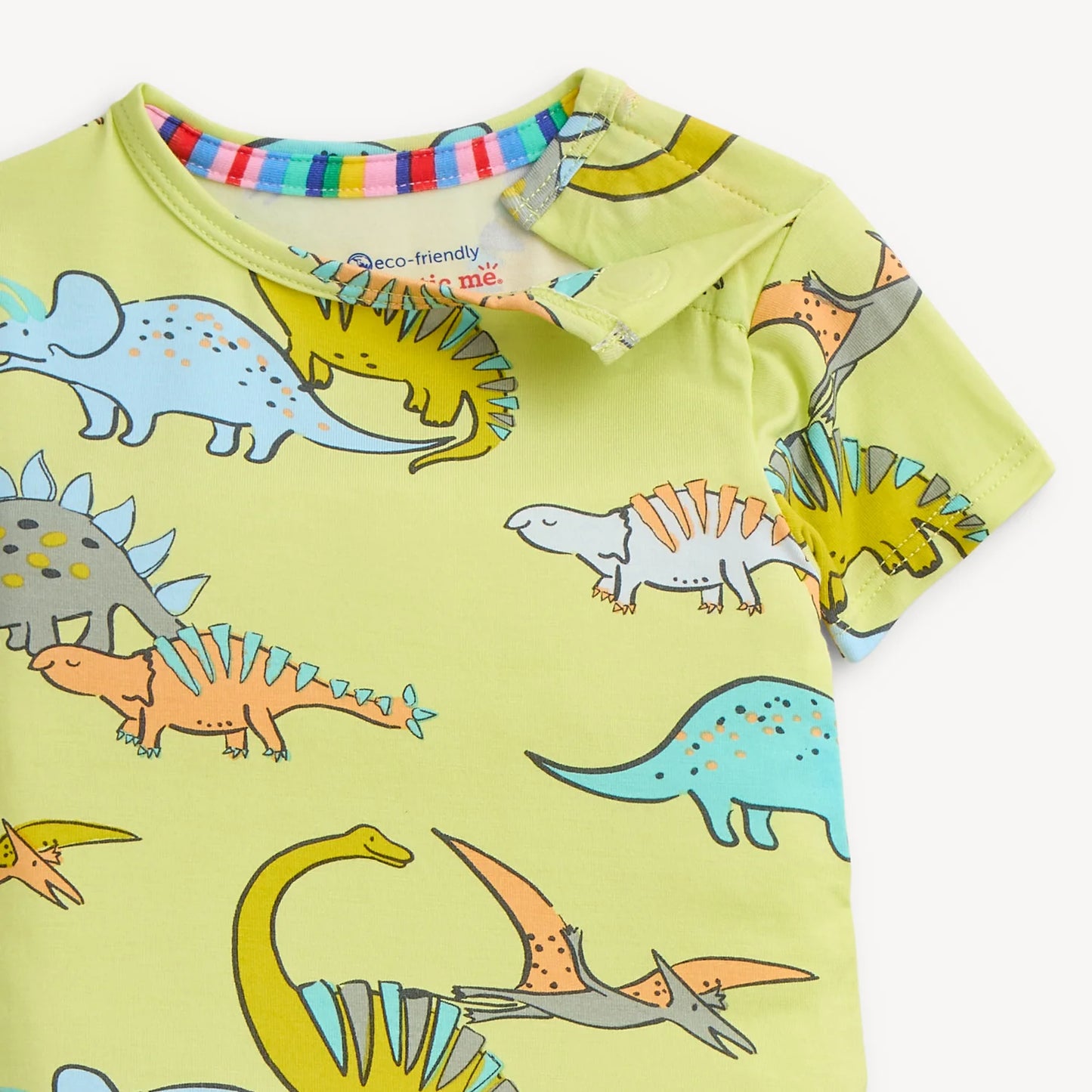 ROAR & EXPLORE MODAL MAGNETIC PJ