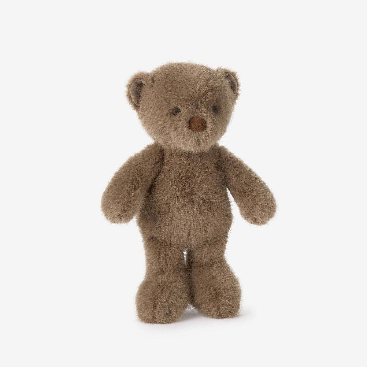 9" PLUSH BEAR