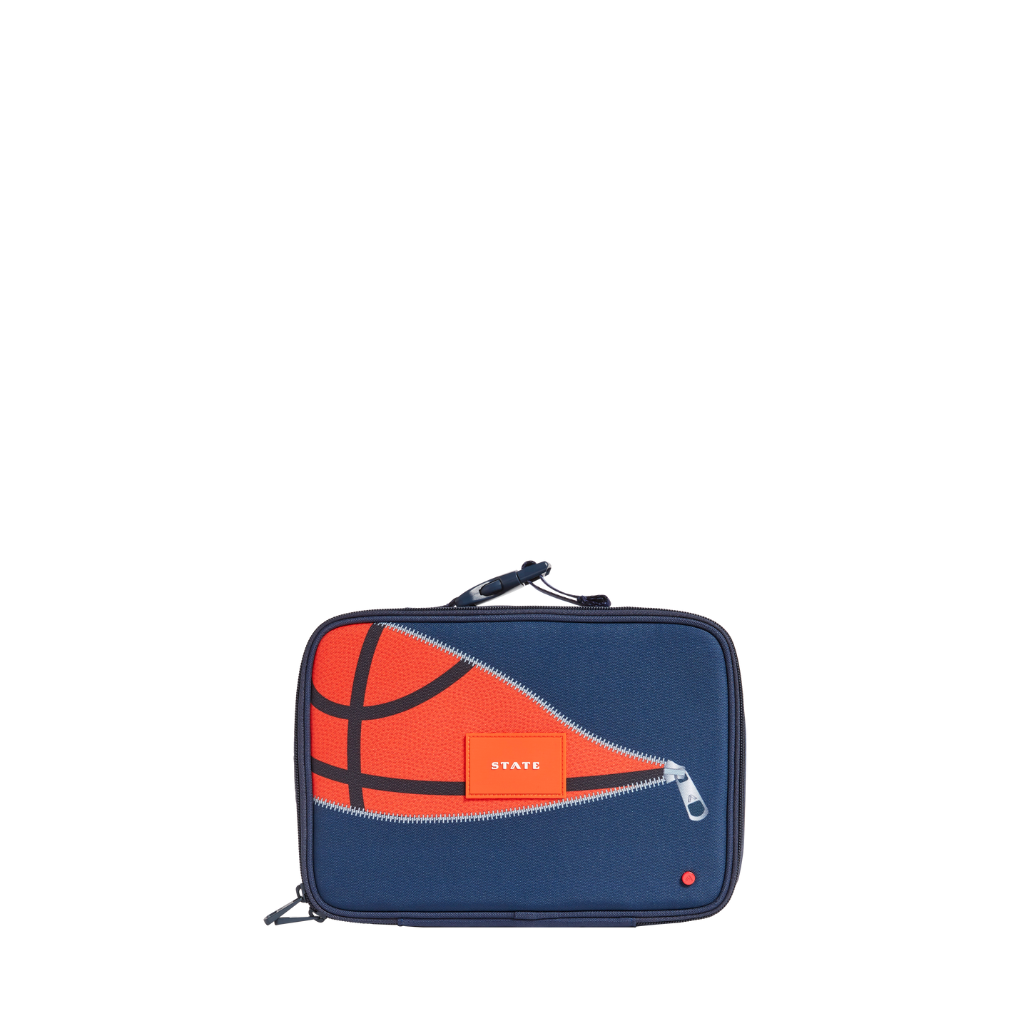 Rodgers Lunch Box - Sports