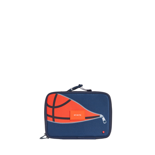 Rodgers Lunch Box - Sports