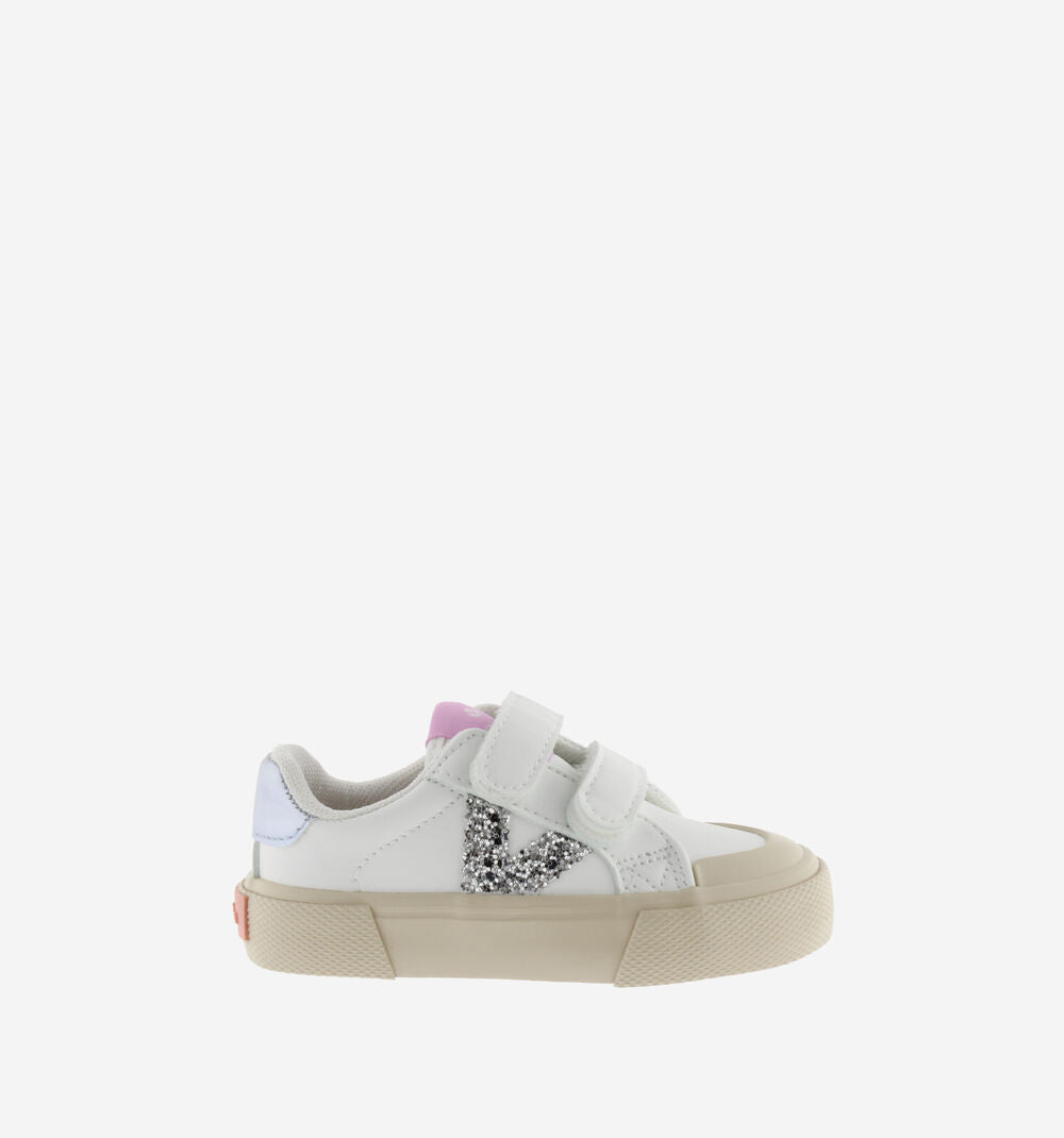 TRIBU SNEAKER
